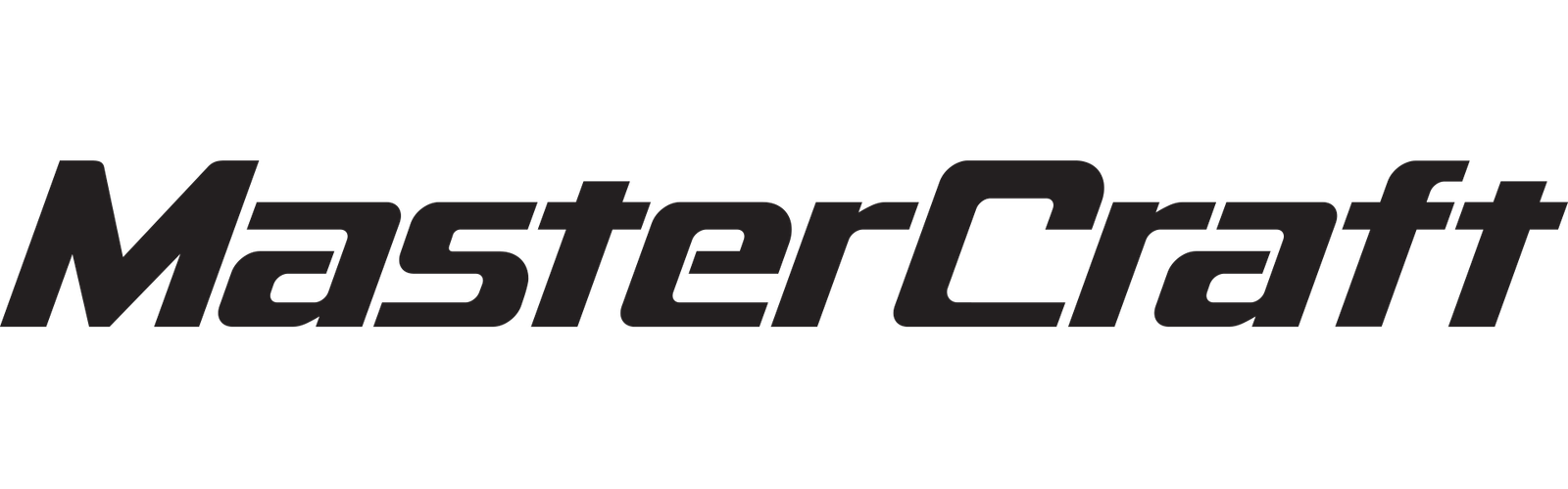 MasterCraft